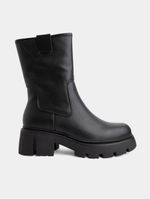 MUJER-BOTAS-35005432-NEGRO-090_1.jpg