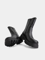 MUJER-BOTAS-35005432-NEGRO-090_2.jpg