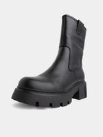 MUJER-BOTAS-35005432-NEGRO-090_3.jpg
