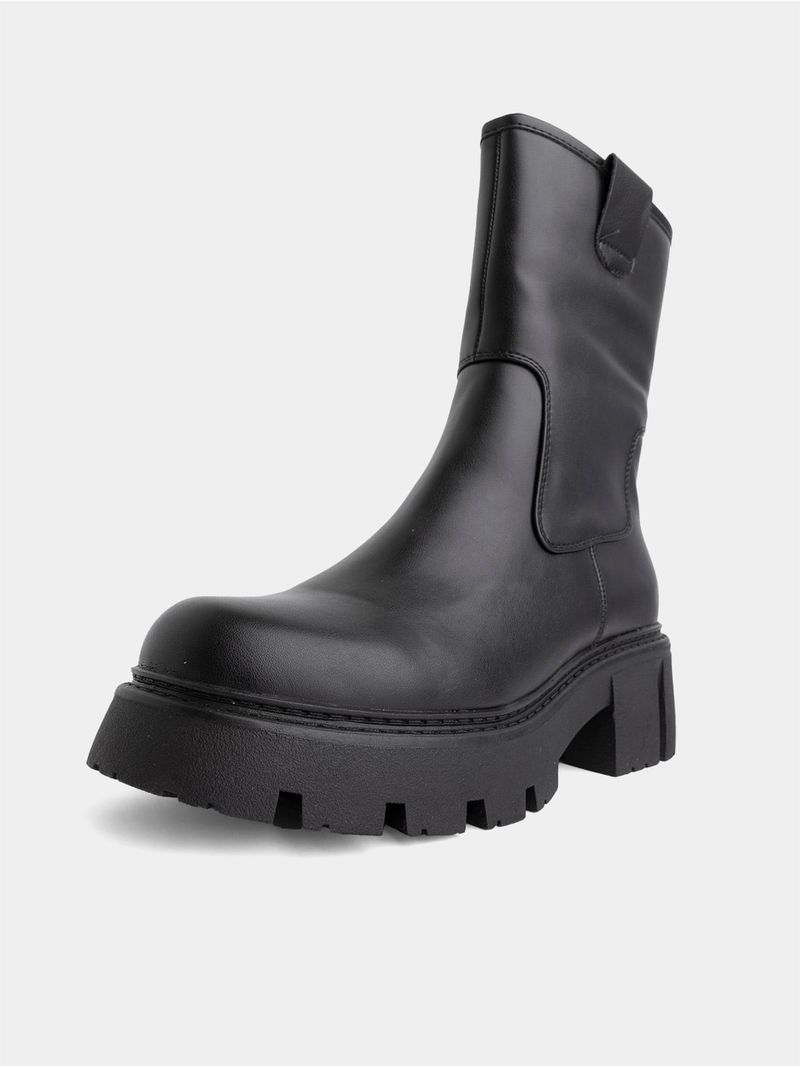 MUJER-BOTAS-35005432-NEGRO-090_3.jpg
