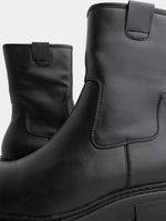 MUJER-BOTAS-35005432-NEGRO-090_4.jpg
