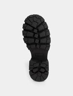 MUJER-BOTAS-35005432-NEGRO-090_5.jpg