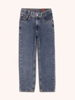 NINO-JEAN-30014396-AZUL-740_1