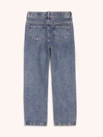 NINO-JEAN-30014396-AZUL-740_2