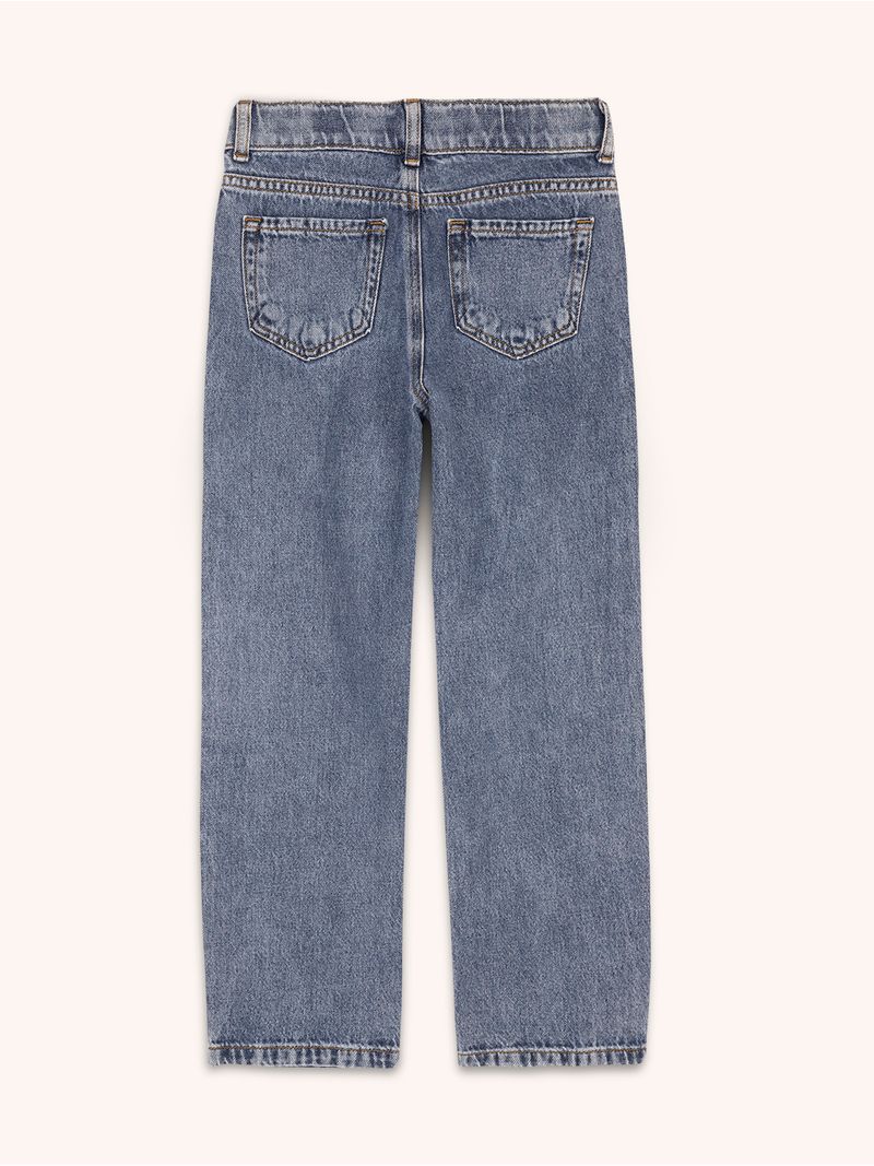 NINO-JEAN-30014396-AZUL-740_2