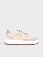 HOMBRE-TENIS-10137111-ARENA-310_1.jpg