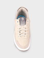 HOMBRE-TENIS-10137111-ARENA-310_3.jpg