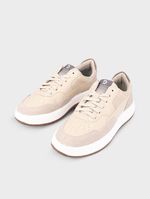 HOMBRE-TENIS-10137111-ARENA-310_2.jpg