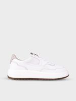 HOMBRE-TENIS-10137111-BLANCO-000_1.jpg