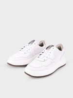 HOMBRE-TENIS-10137111-BLANCO-000_2.jpg