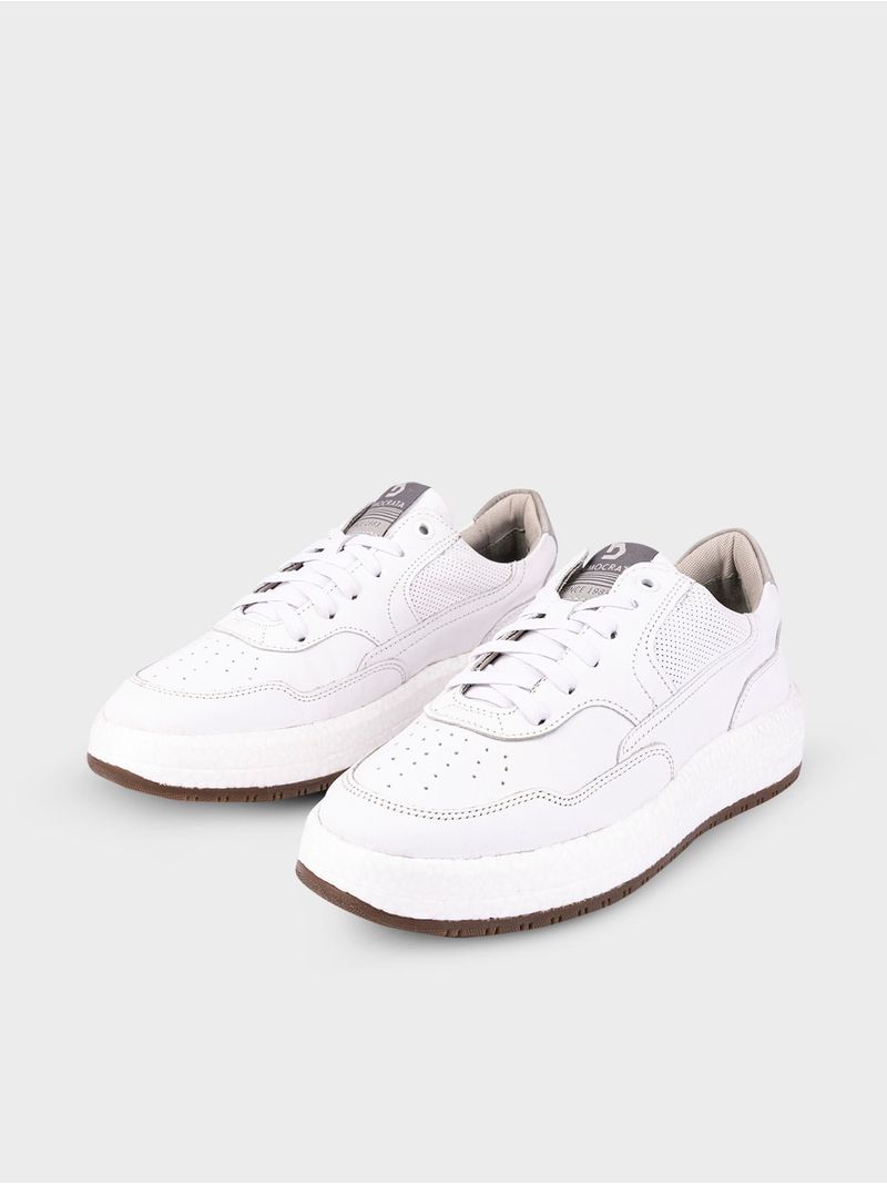 HOMBRE-TENIS-10137111-BLANCO-000_2.jpg