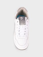 HOMBRE-TENIS-10137111-BLANCO-000_3.jpg