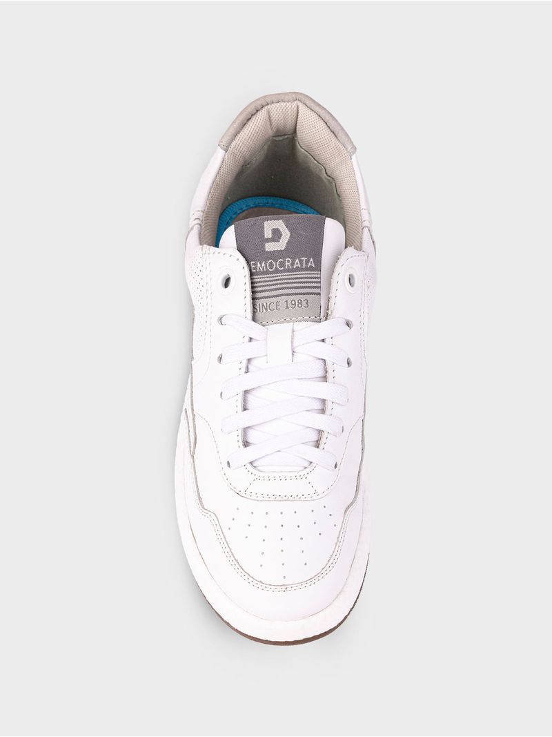 HOMBRE-TENIS-10137111-BLANCO-000_3.jpg