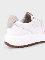 HOMBRE-TENIS-10137111-BLANCO-000_4.jpg