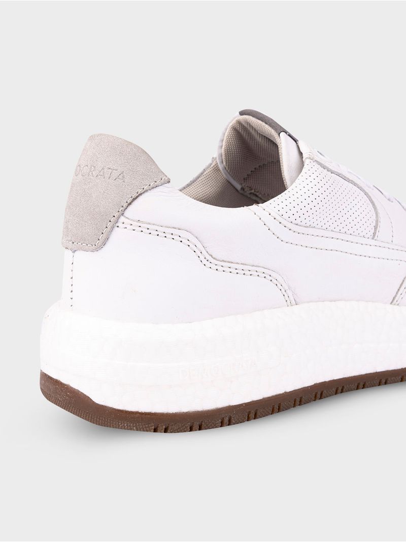 HOMBRE-TENIS-10137111-BLANCO-000_4.jpg