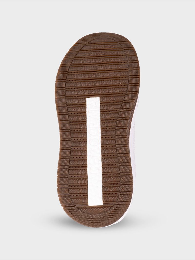 HOMBRE-TENIS-10137111-BLANCO-000_5.jpg