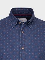 HOMBRE-CAMISA-10126155-AZUL-790_4.jpg