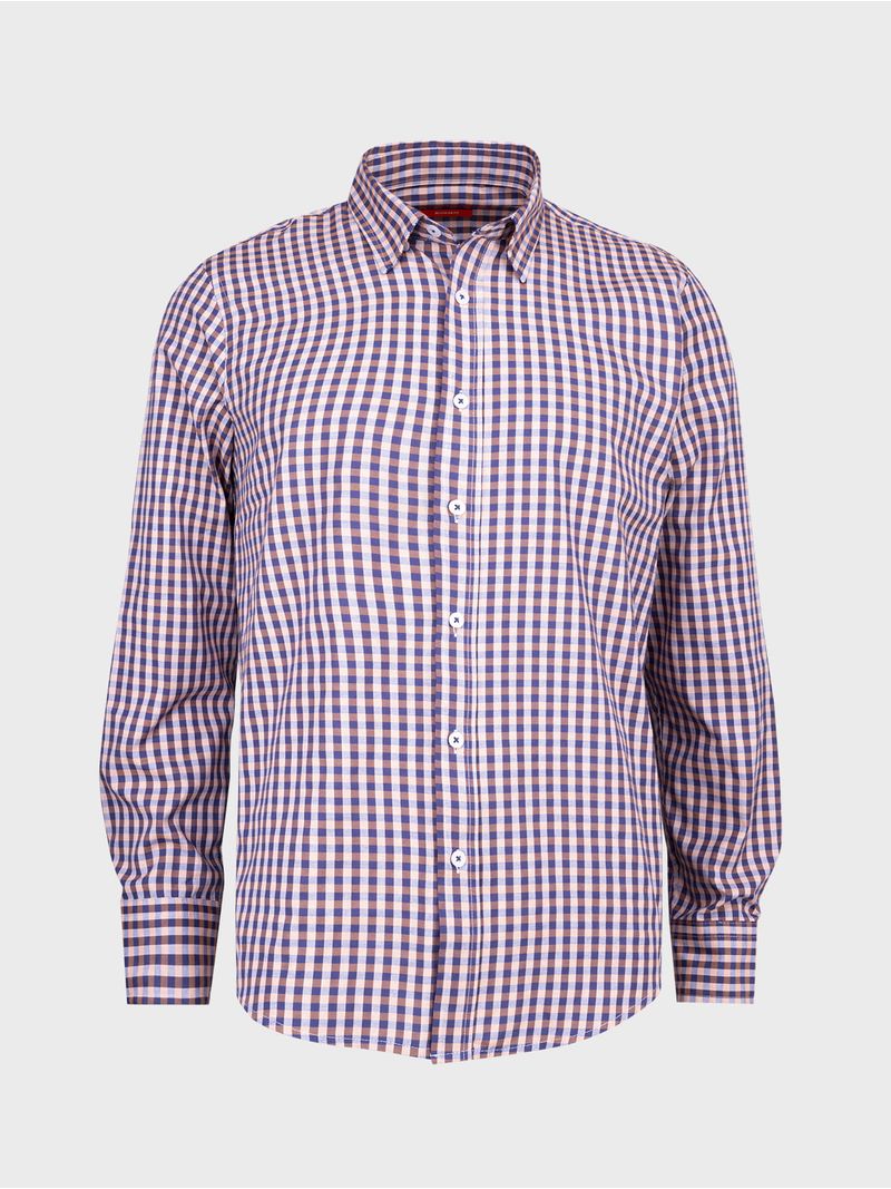 HOMBRE-CAMISA-10128389-AZUL-790_2.jpg