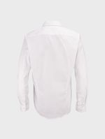 HOMBRE-CAMISA-10130409-BLANCO-000_3.jpg