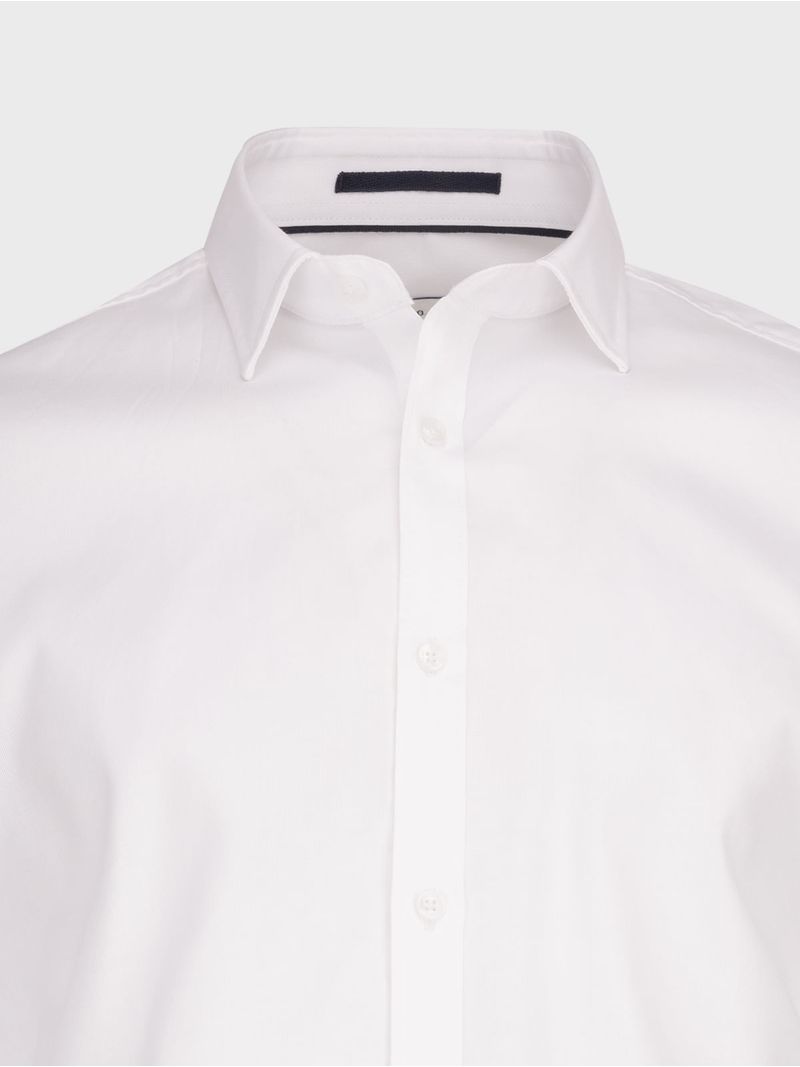 HOMBRE-CAMISA-10130409-BLANCO-000_4.jpg