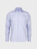 HOMBRE-CAMISA-10130416-AZUL-730_2.jpg