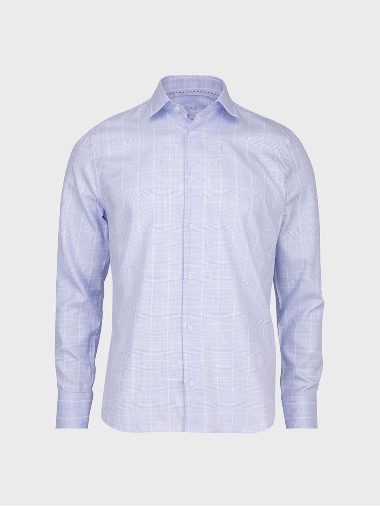 Camisa Business Tech para Hombre 30416