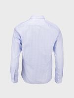 HOMBRE-CAMISA-10130416-AZUL-730_3.jpg