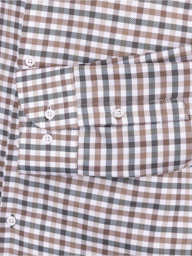 HOMBRE-CAMISA-10130488-BLANCO-000_5.jpg