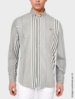 HOMBRE-CAMISA-10134428-BLANCO-000_1.jpg