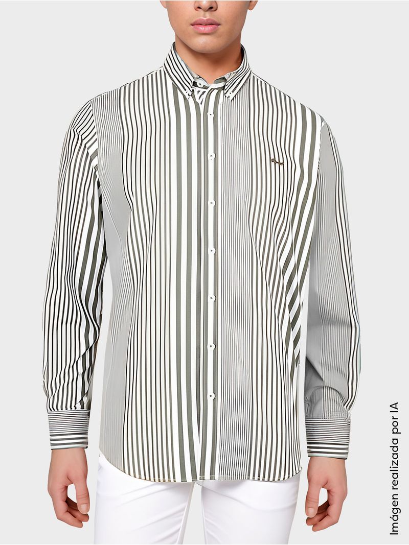 HOMBRE-CAMISA-10134428-BLANCO-000_1.jpg