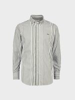 HOMBRE-CAMISA-10134428-BLANCO-000_2.jpg