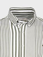 HOMBRE-CAMISA-10134428-BLANCO-000_4.jpg