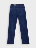 HOMBRE-JEAN-10135746-AZUL-790_1.jpg