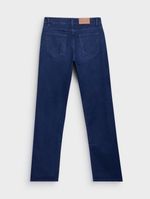 HOMBRE-JEAN-10135746-AZUL-790_2.jpg