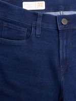 HOMBRE-JEAN-10135746-AZUL-790_3.jpg