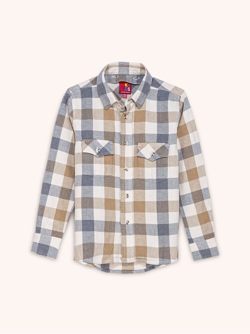 NINO-CAMISA-30013905-HABANO-330_1.jpg