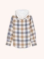 NINO-CAMISA-30013905-HABANO-330_2.jpg