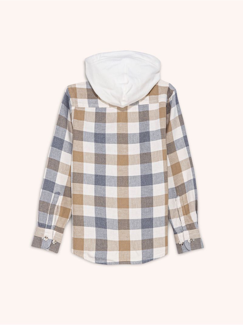 NINO-CAMISA-30013905-HABANO-330_2.jpg