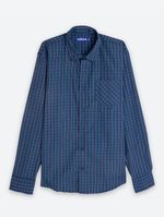 HOMBRE-CAMISA-80008333-VERDE-880_1.jpg