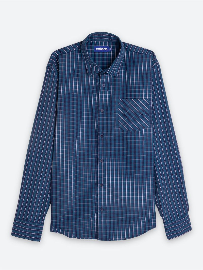 HOMBRE-CAMISA-80008333-VERDE-880_1.jpg