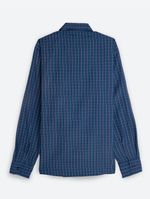 HOMBRE-CAMISA-80008333-VERDE-880_2.jpg