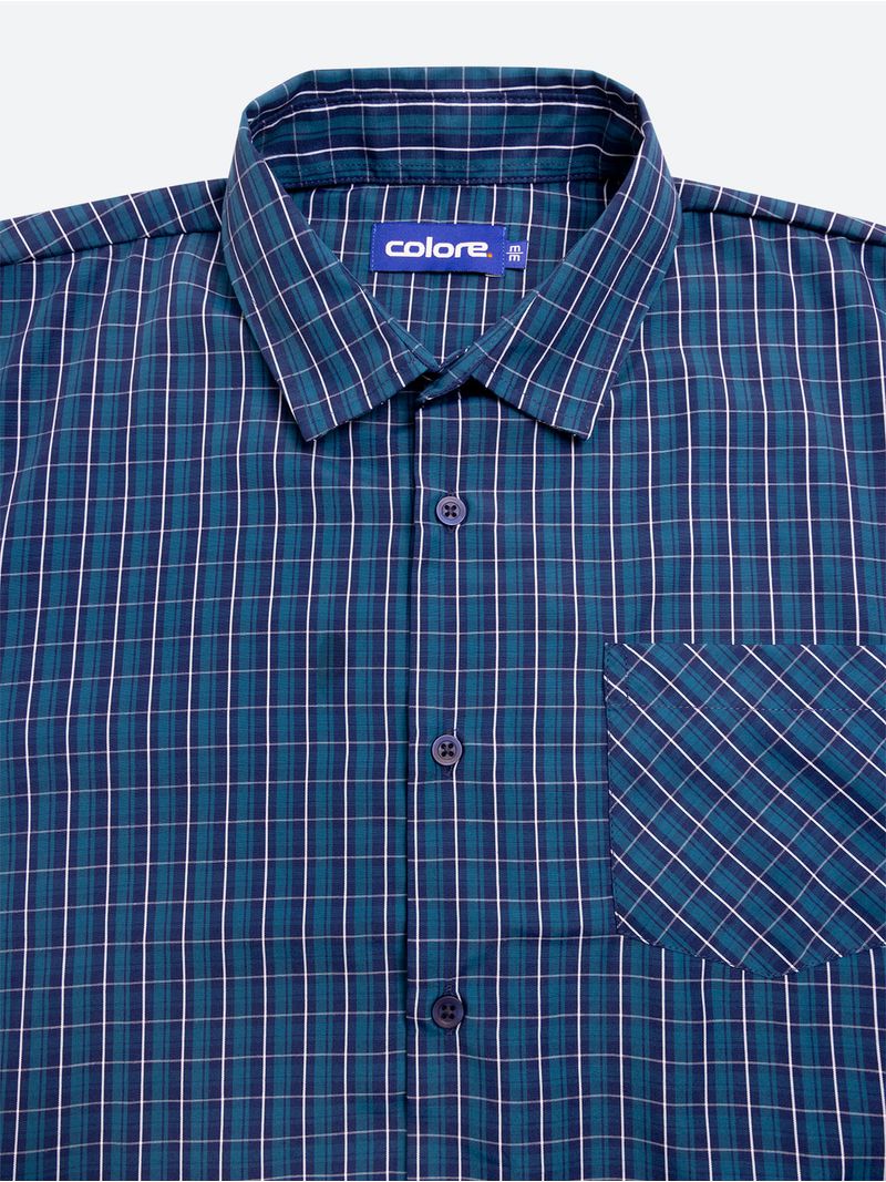 HOMBRE-CAMISA-80008333-VERDE-880_3.jpg