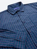 HOMBRE-CAMISA-80008333-VERDE-880_4.jpg