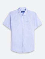 HOMBRE-CAMISA-80011501-AZUL-720_1.jpg
