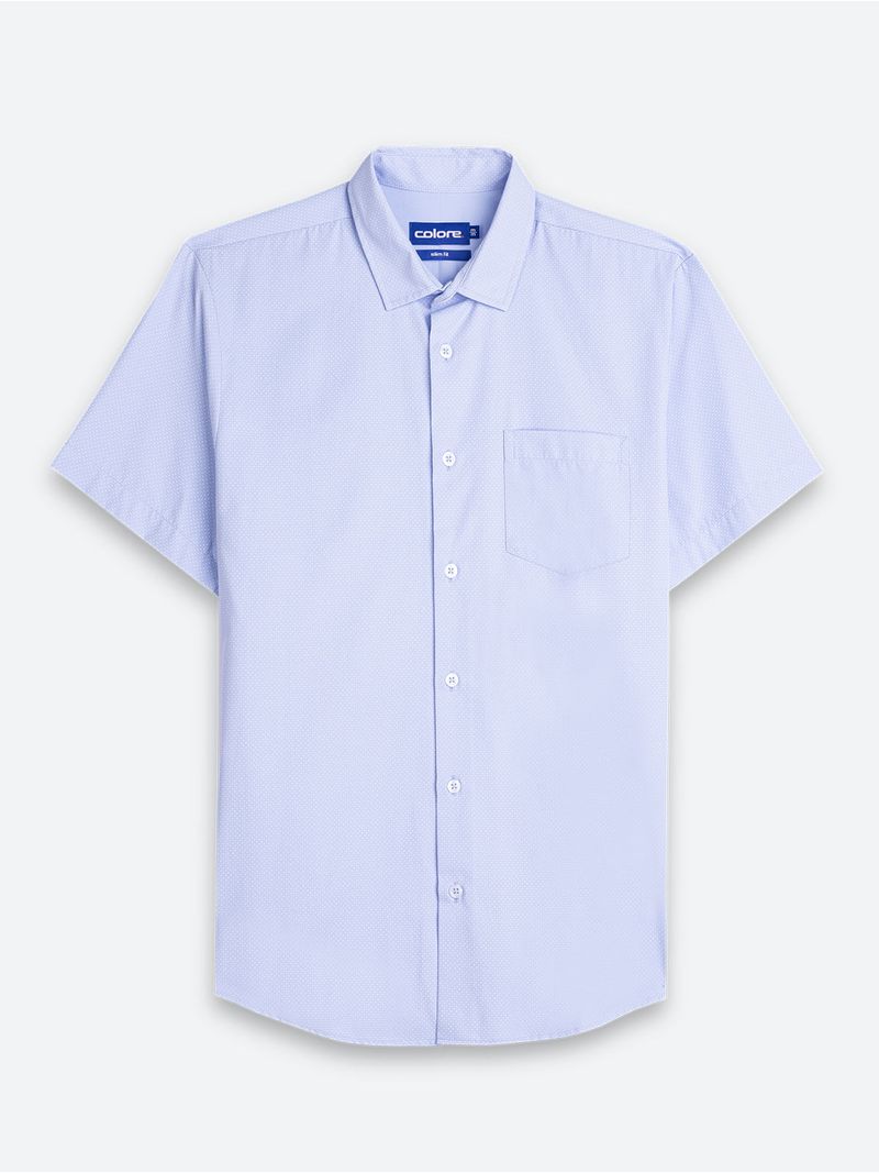 HOMBRE-CAMISA-80011501-AZUL-720_1.jpg