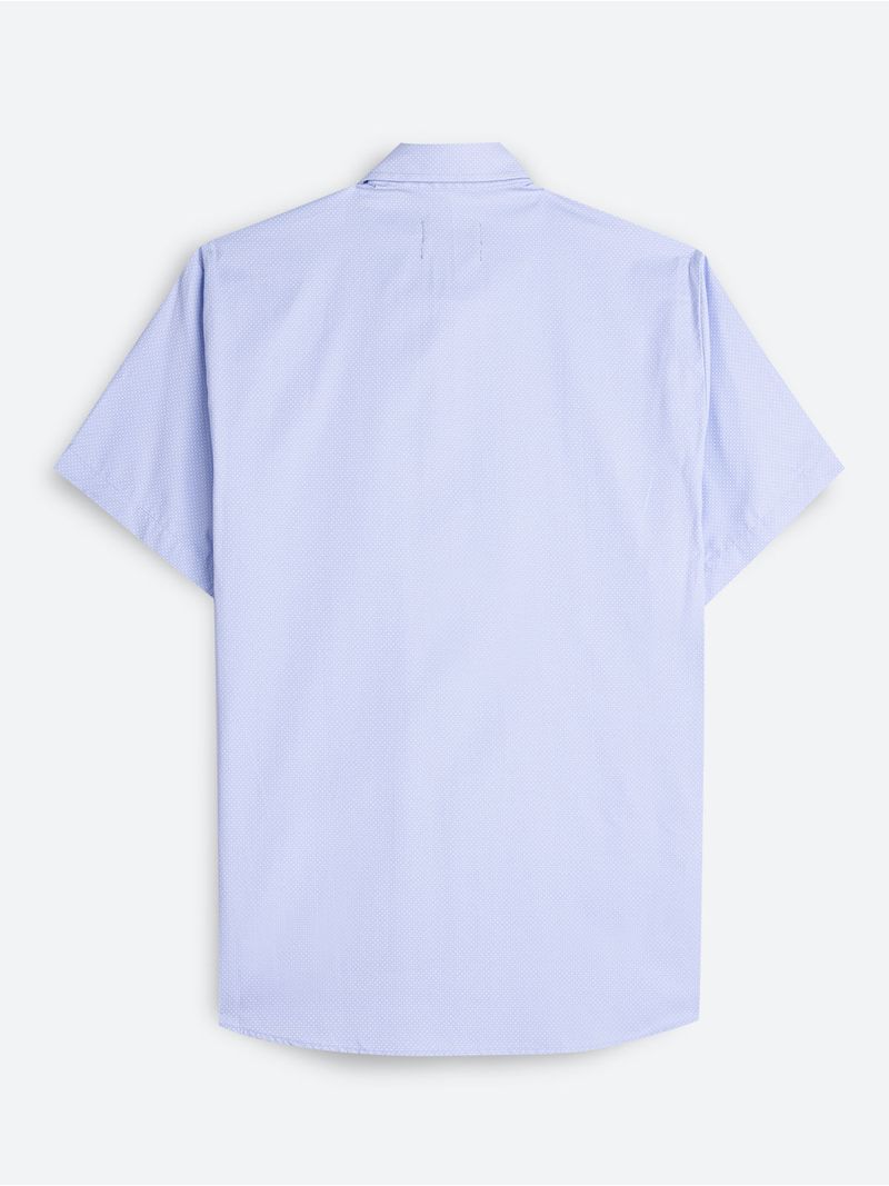 HOMBRE-CAMISA-80011501-AZUL-720_2.jpg