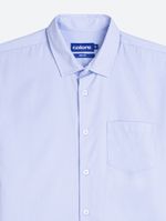 HOMBRE-CAMISA-80011501-AZUL-720_3.jpg