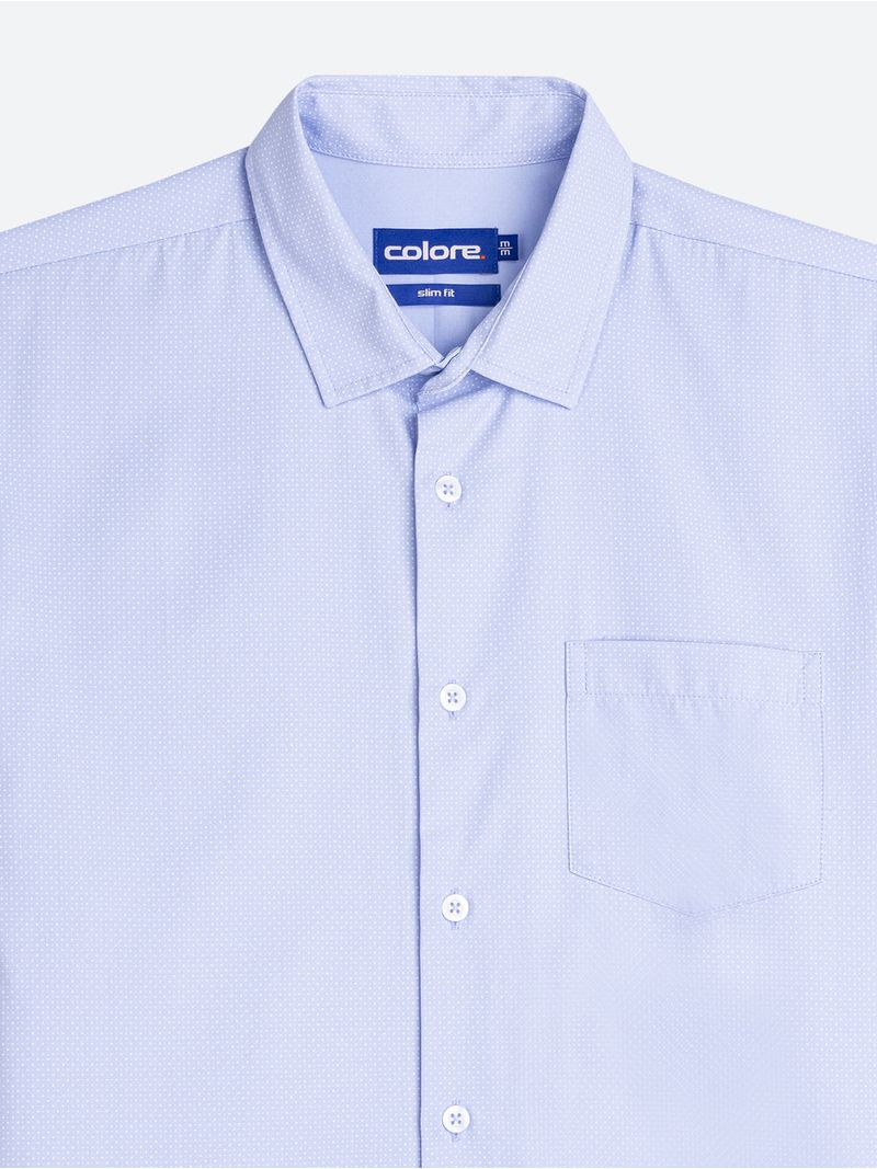 HOMBRE-CAMISA-80011501-AZUL-720_3.jpg