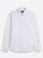 HOMBRE-CAMISA-80011516-NEGRO-090_1.jpg