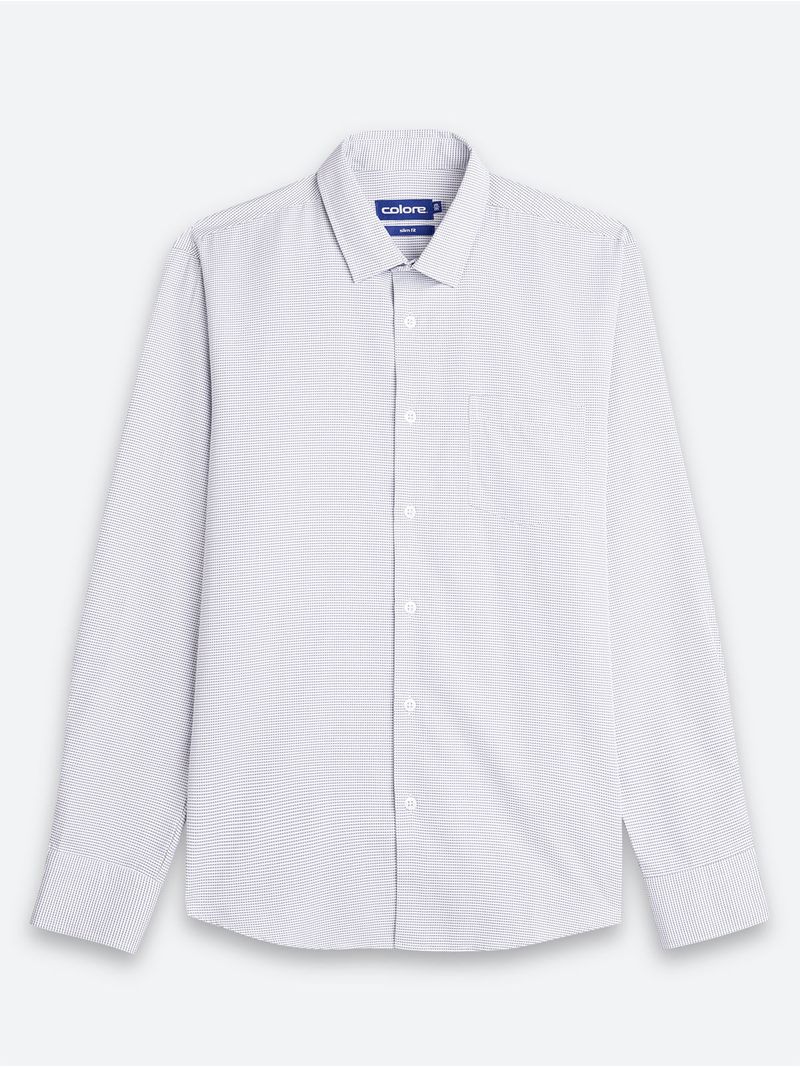 HOMBRE-CAMISA-80011516-NEGRO-090_1.jpg